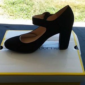 Liz Claiborne Dress Shoes